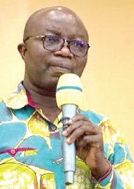 New direction of National Service laudable